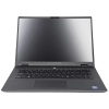 DELL Alienware M16 R2 Ultra 7 155H 32GB 1TB SSD 16